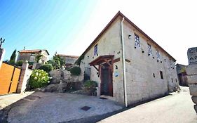 Casa Americano